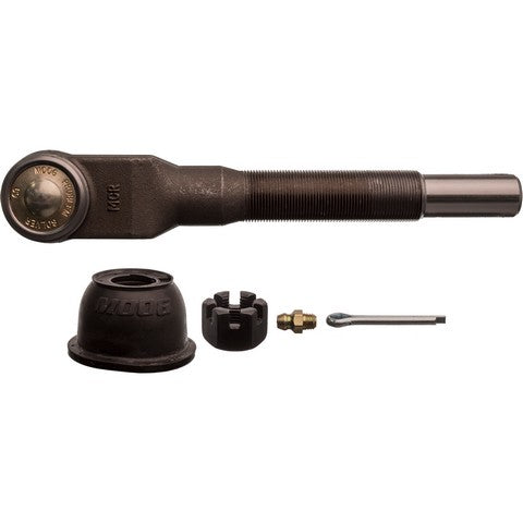 Steering Drag Link End RareParts 29700