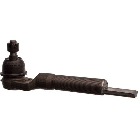 Steering Drag Link End RareParts 29700