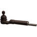 Steering Drag Link End RareParts 29700