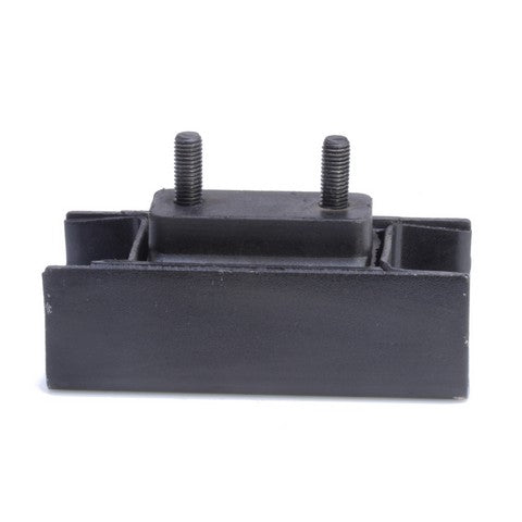 Manual Transmission Mount Anchor 2971