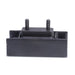 Manual Transmission Mount Anchor 2971