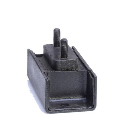 Manual Transmission Mount Anchor 2971