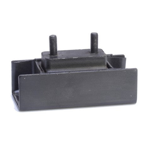 Manual Transmission Mount Anchor 2971