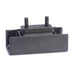 Manual Transmission Mount Anchor 2971