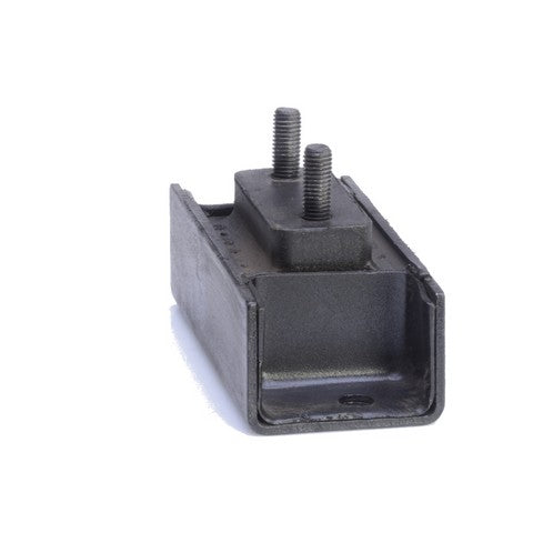 Manual Transmission Mount Anchor 2971