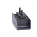 Manual Transmission Mount Anchor 2971