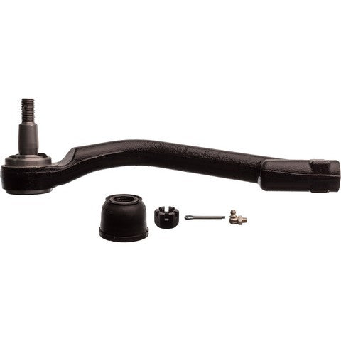 Steering Tie Rod End RareParts 29711