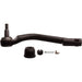 Steering Tie Rod End RareParts 29711
