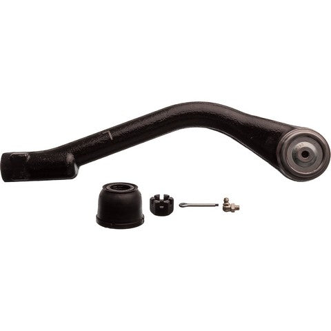 Steering Tie Rod End RareParts 29711