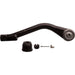 Steering Tie Rod End RareParts 29711