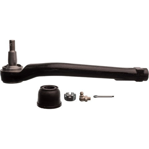 Steering Tie Rod End RareParts 29712
