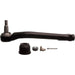 Steering Tie Rod End RareParts 29712