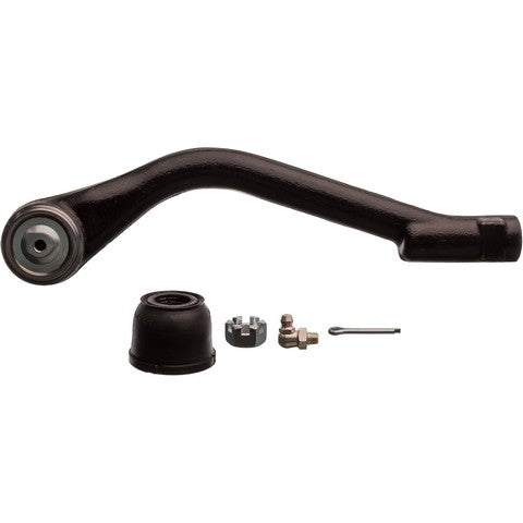 Steering Tie Rod End RareParts 29712