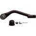 Steering Tie Rod End RareParts 29712