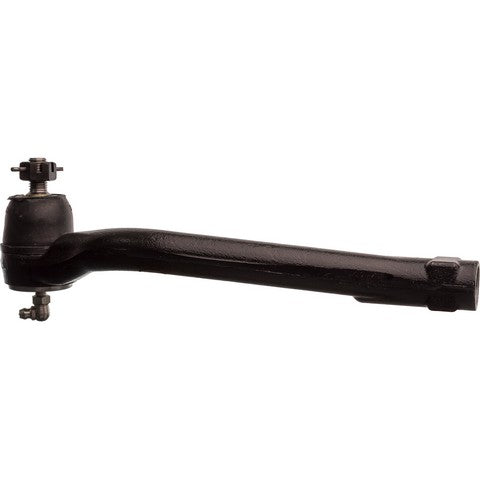 Steering Tie Rod End RareParts 29712