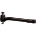 Steering Tie Rod End RareParts 29712