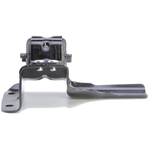 Engine Mount Anchor 2972
