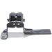 Engine Mount Anchor 2972