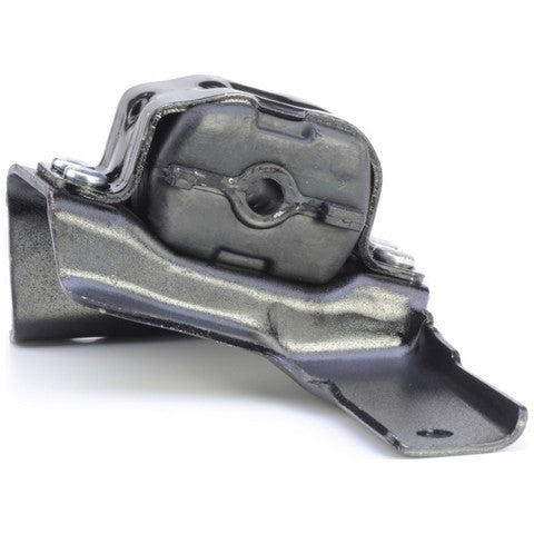 Engine Mount Anchor 2972