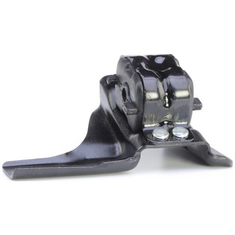 Engine Mount Anchor 2972