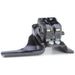 Engine Mount Anchor 2972