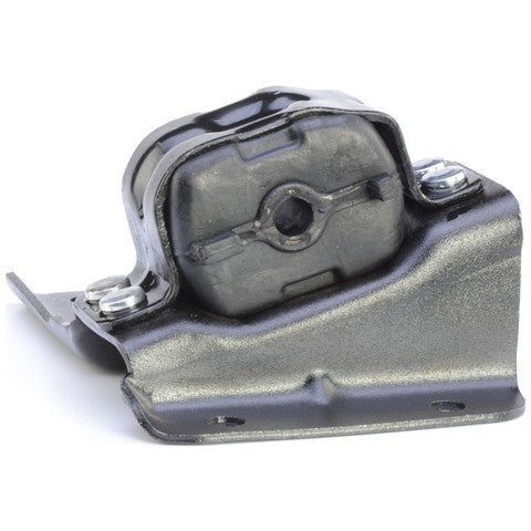 Engine Mount Anchor 2972