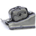 Engine Mount Anchor 2972