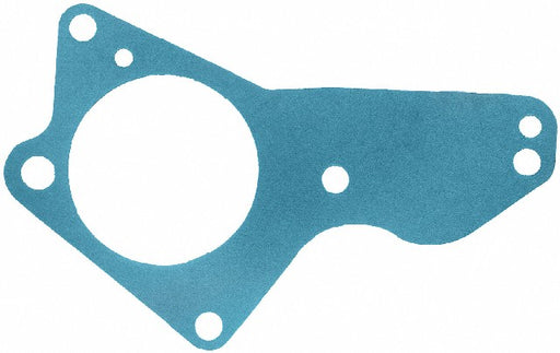 Engine Water Pump Gasket Felpro 2972