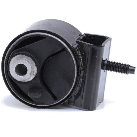 Engine Mount Anchor 2973