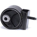 Engine Mount Anchor 2973