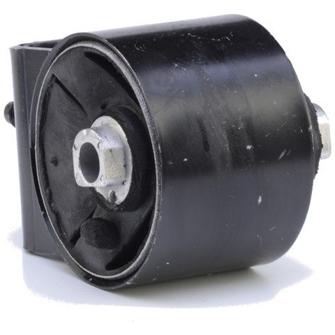 Engine Mount Anchor 2973