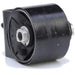 Engine Mount Anchor 2973