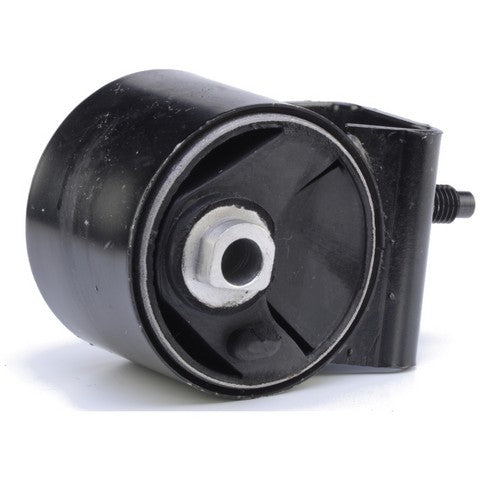 Engine Mount Anchor 2973
