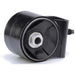 Engine Mount Anchor 2973