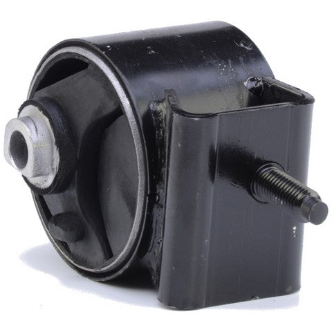 Engine Mount Anchor 2973