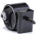 Engine Mount Anchor 2973
