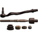Steering Tie Rod Assembly RareParts 29736