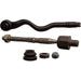 Steering Tie Rod Assembly RareParts 29736