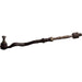 Steering Tie Rod Assembly RareParts 29736