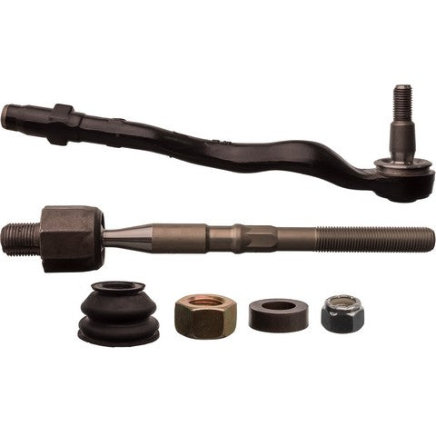 Steering Tie Rod Assembly RareParts 29737