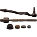 Steering Tie Rod Assembly RareParts 29737