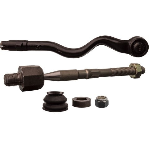 Steering Tie Rod Assembly RareParts 29737