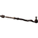 Steering Tie Rod Assembly RareParts 29737