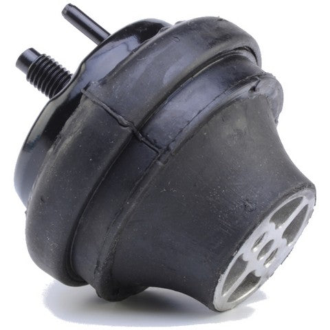 Automatic Transmission Mount Anchor 2974