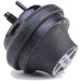 Automatic Transmission Mount Anchor 2974