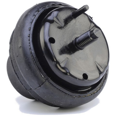 Automatic Transmission Mount Anchor 2974