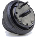 Automatic Transmission Mount Anchor 2974