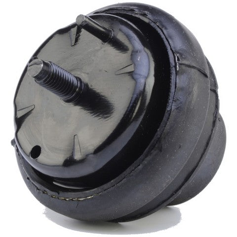 Automatic Transmission Mount Anchor 2974