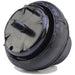 Automatic Transmission Mount Anchor 2974