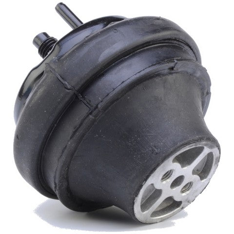 Automatic Transmission Mount Anchor 2974